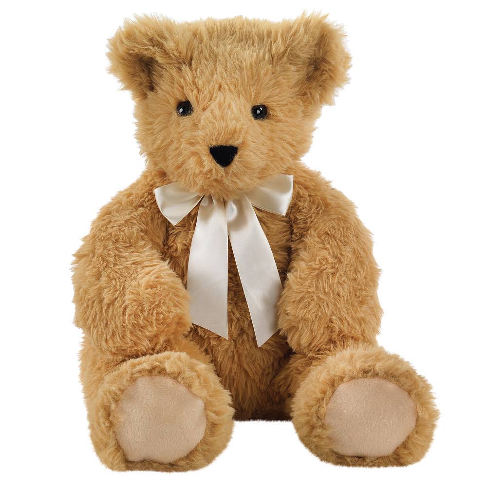 Worlds Softest Teddy Bear 20 Cute Teddy Bear Stuffed Bear