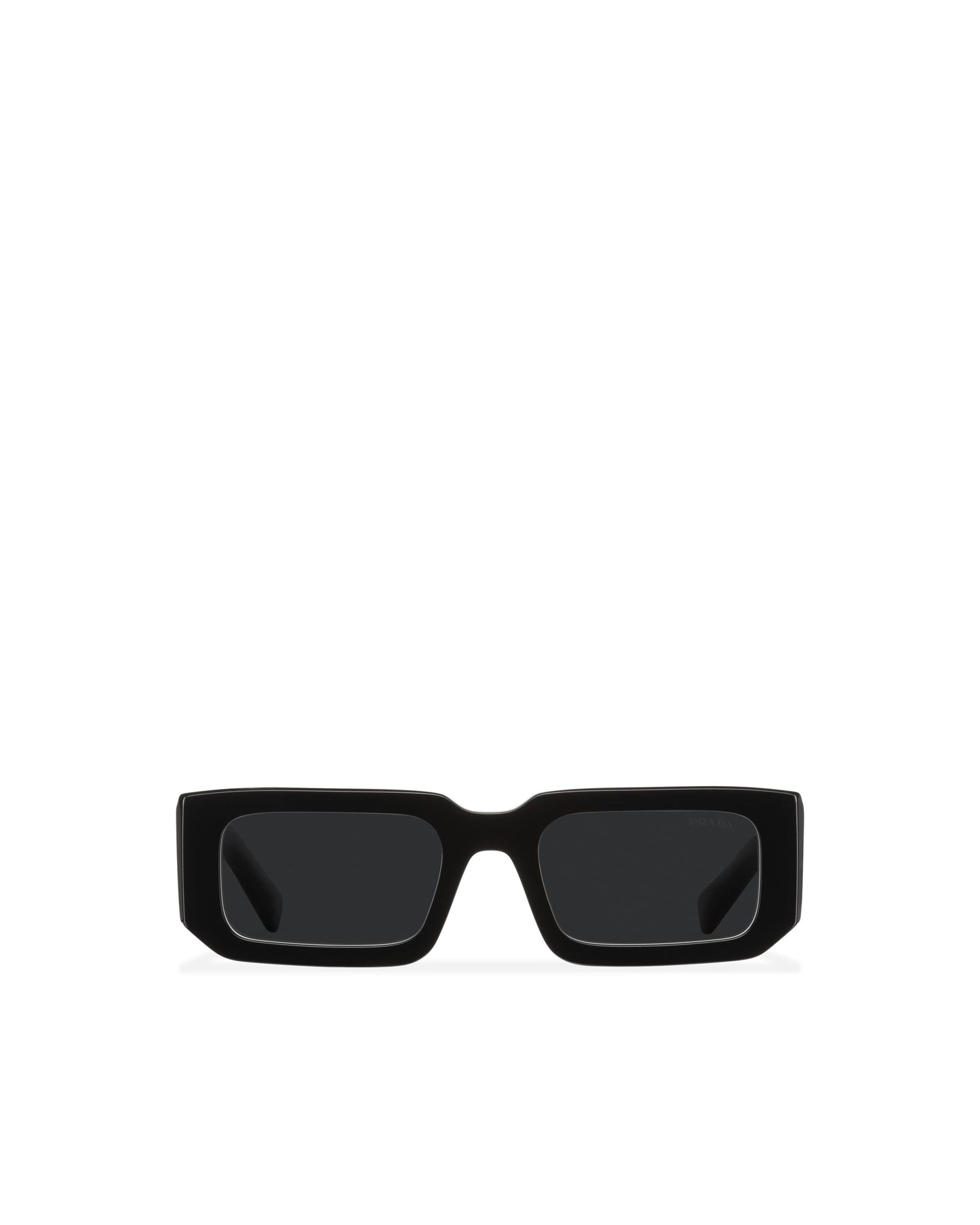 Symbole Sunglasses, Men, Slate Gray Lenses