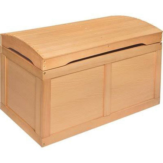 Toy Box Harriet Bee Finish