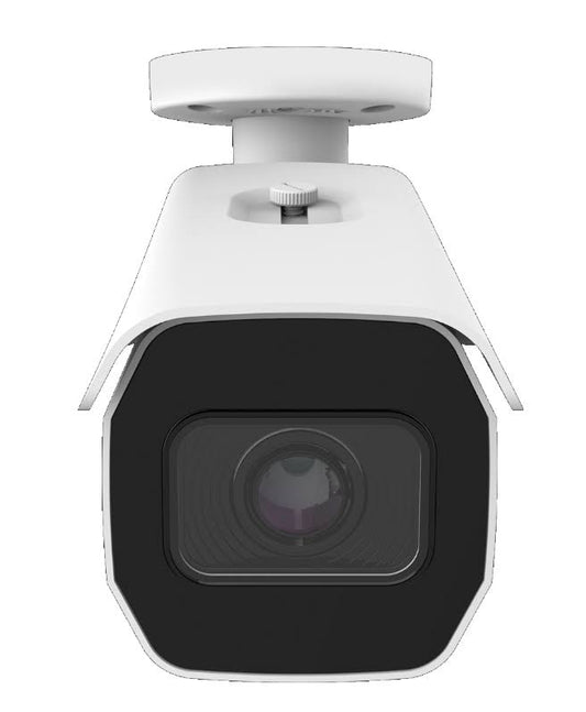 200-Feet Viewing Distance 5mp Security Camera