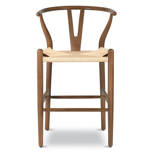 23.5 Counter Stool  Seat