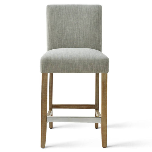 26.5 Counter Stool  Upholstery