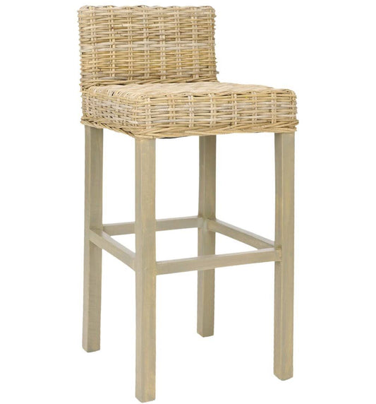 30 Bar Stool Dovecove