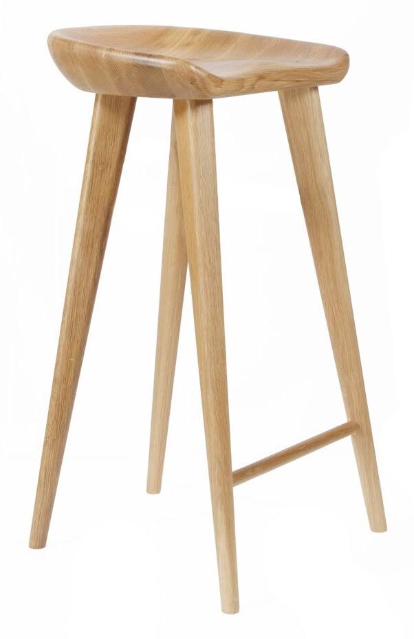 29 Bar Stool Foundry Select