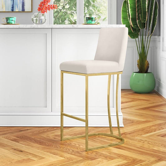 26 Counter Stool Etta Avenue Seat