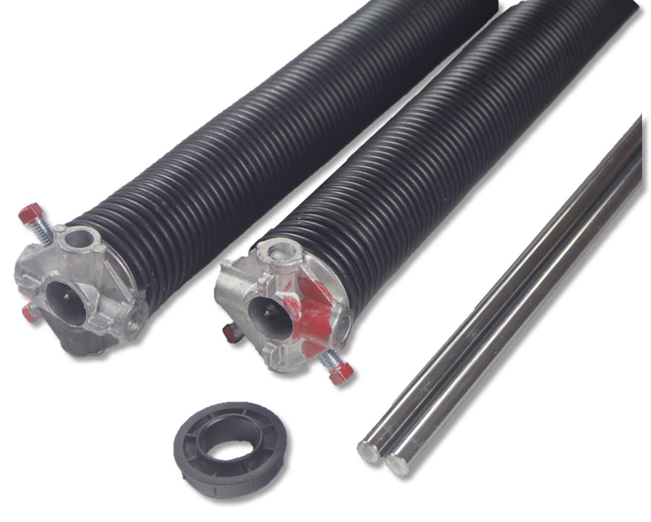 Wind High Quality Garage Door Torsion Springs