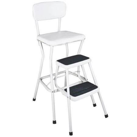 24 Bar Stool Rebrilliant