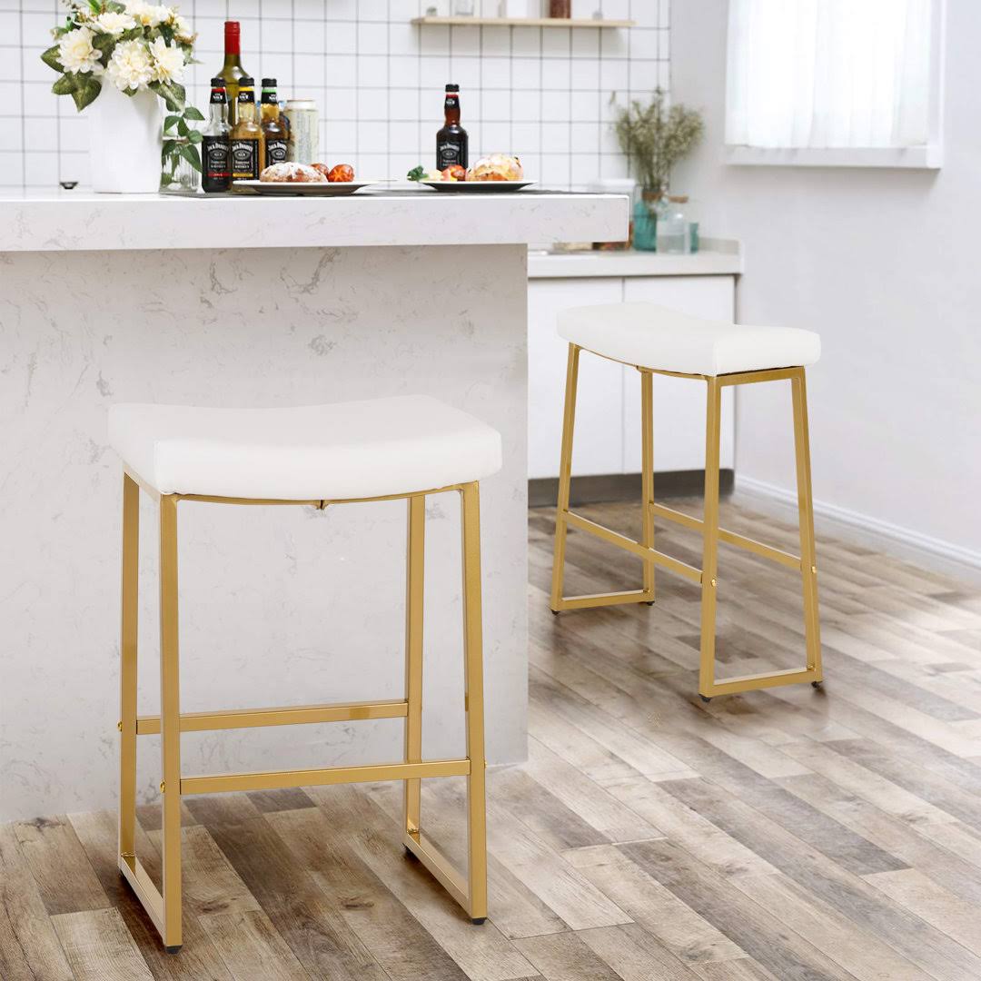 24 Counter Stool