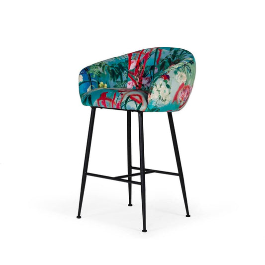 30 Bar Stool