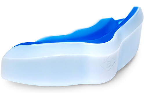 Teeth Grinding Mouth Guard For Night Bruxism