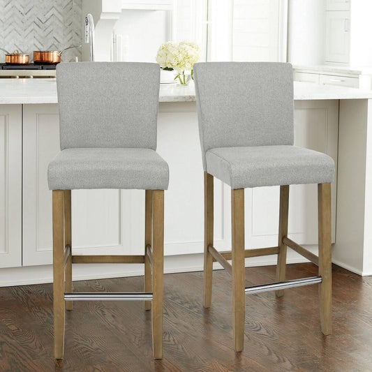 26 Counter Stool  Seat