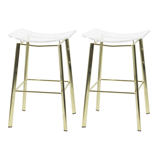 24 Counter Stool