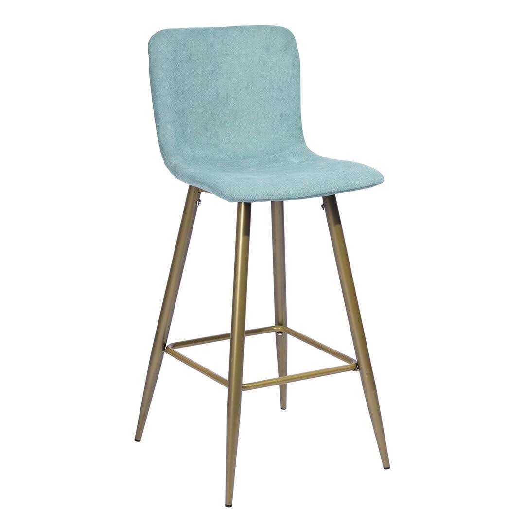 Upholstery Bar & Counter Stool  Seat