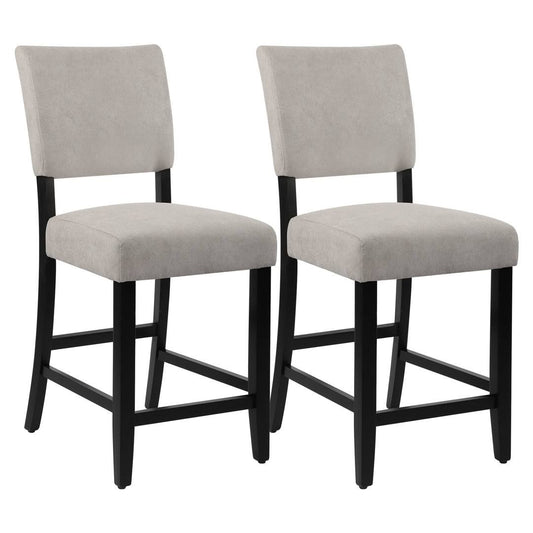 25 Counter Stool