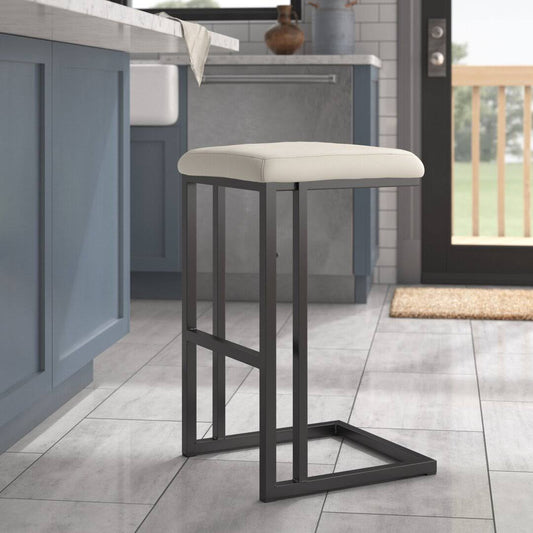 26 Counter Stool Steelside