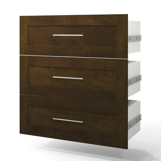 32.2 W X 8.9 H Drawer Rosecliff Heights