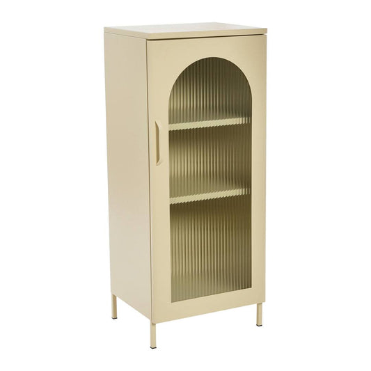 ® Yessy Accent Cabinet