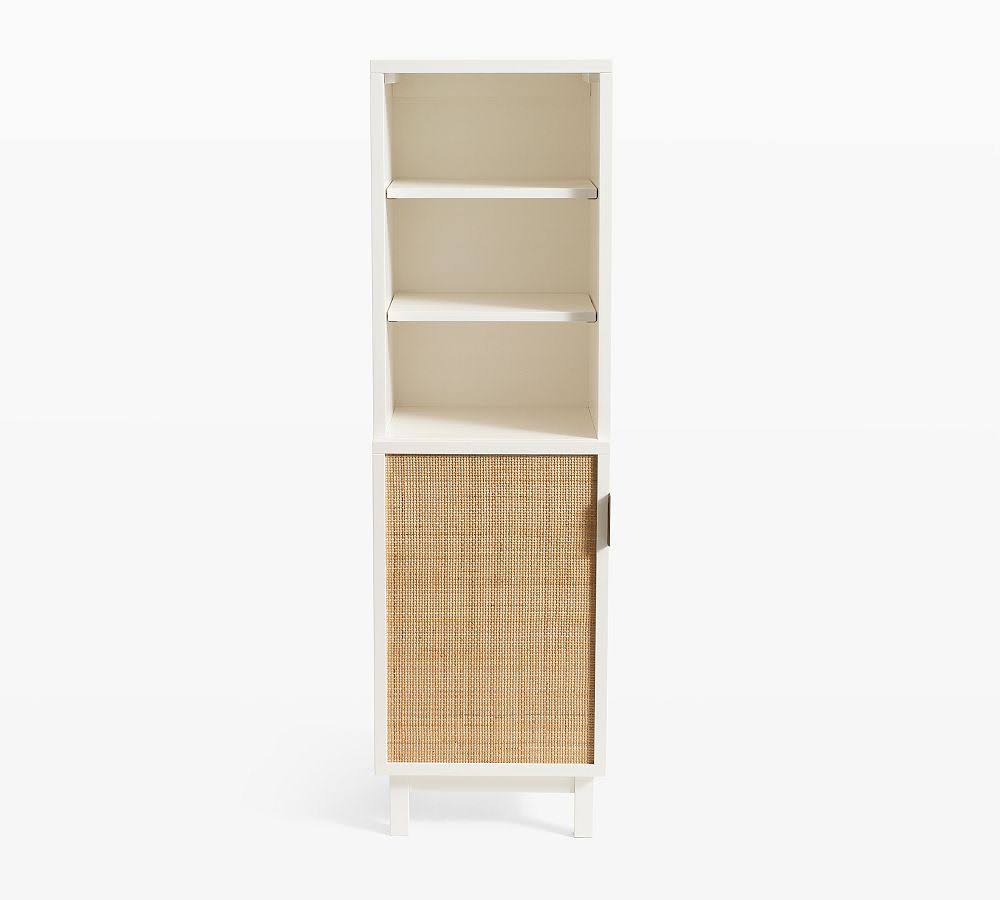 Westly Storage Cabinet