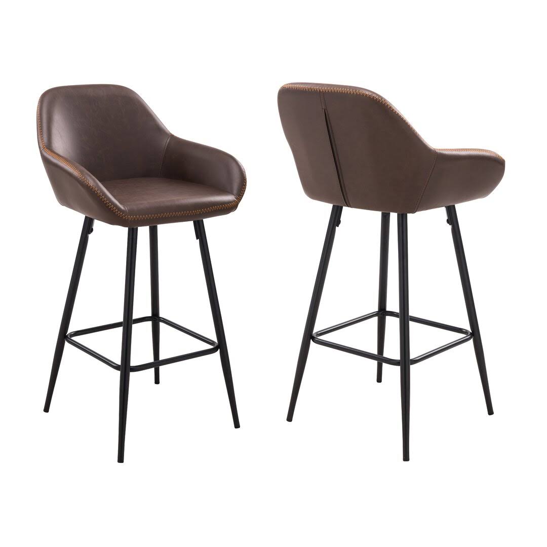 ® 26 Counter Stool