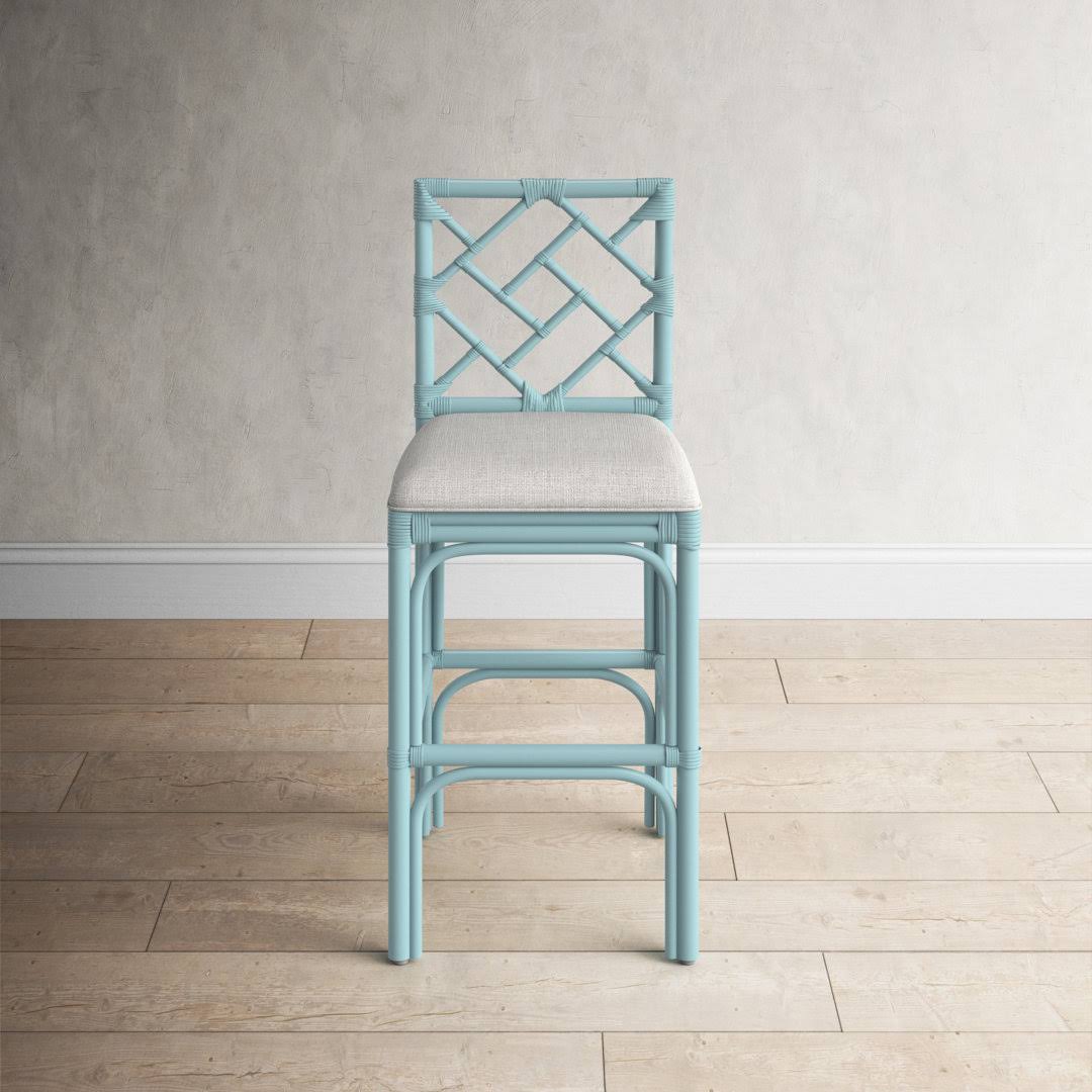 Wren Bar & Counter Stool