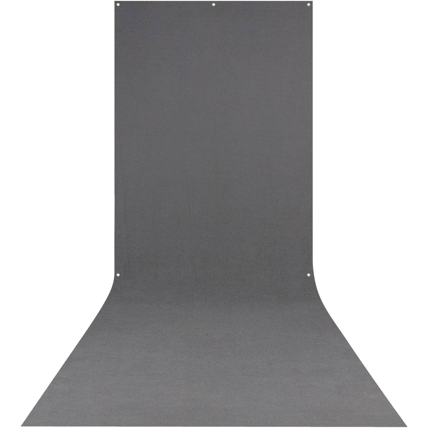 X-Drop Wrinkle-Resistant Backdrop