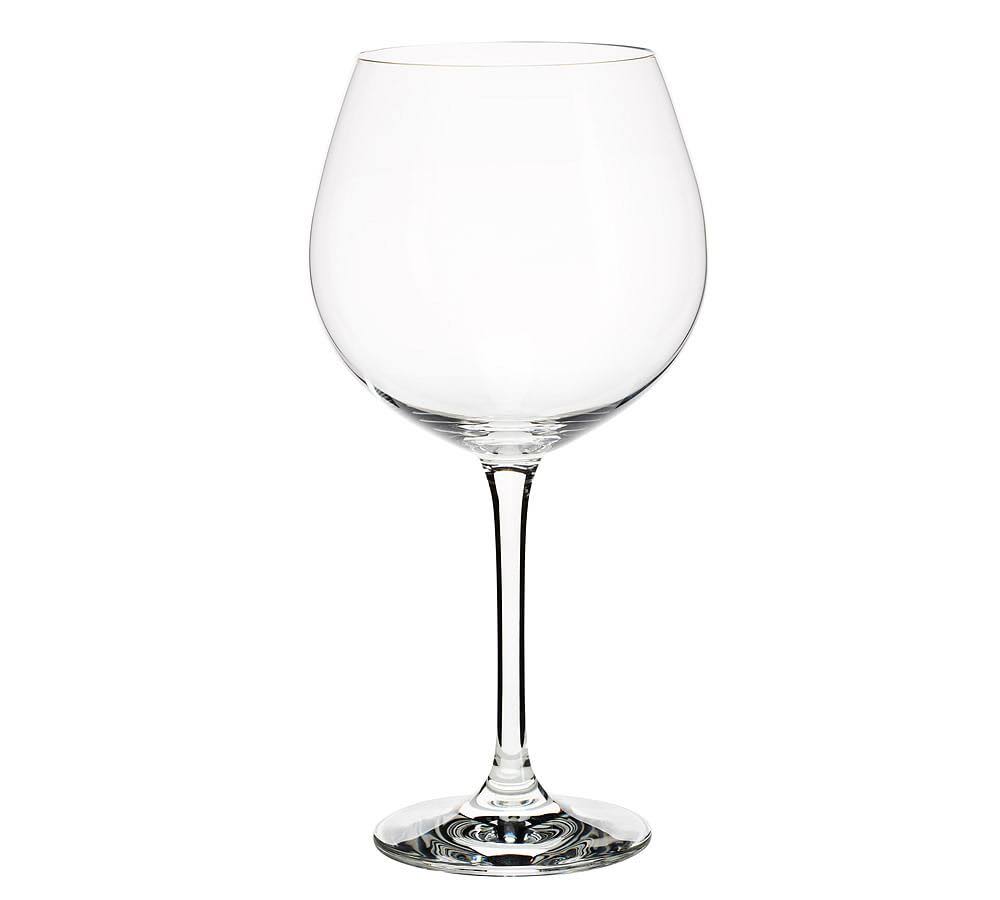 Zwiesel Glas Wine Glass