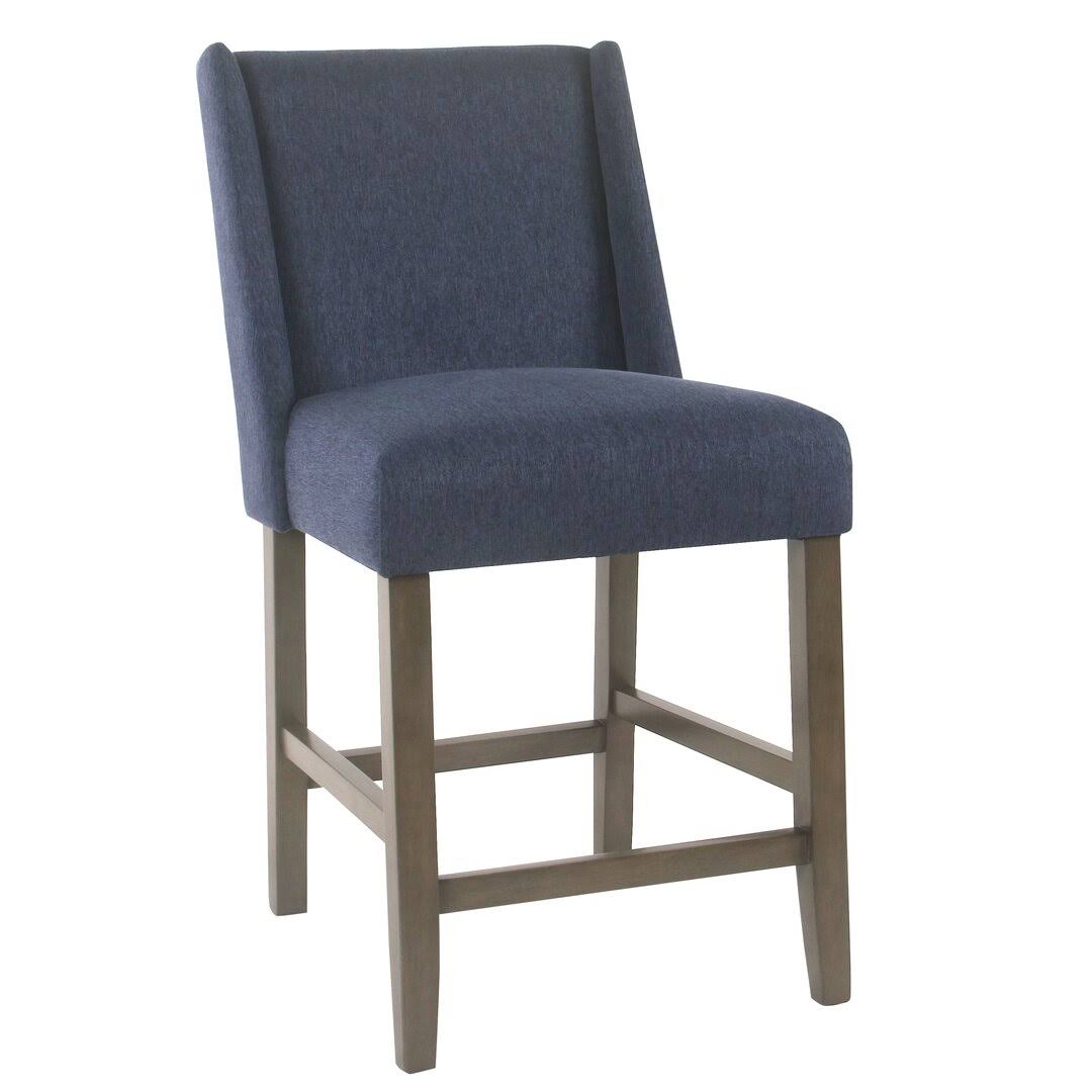 24.5 Counter Stool  Seat