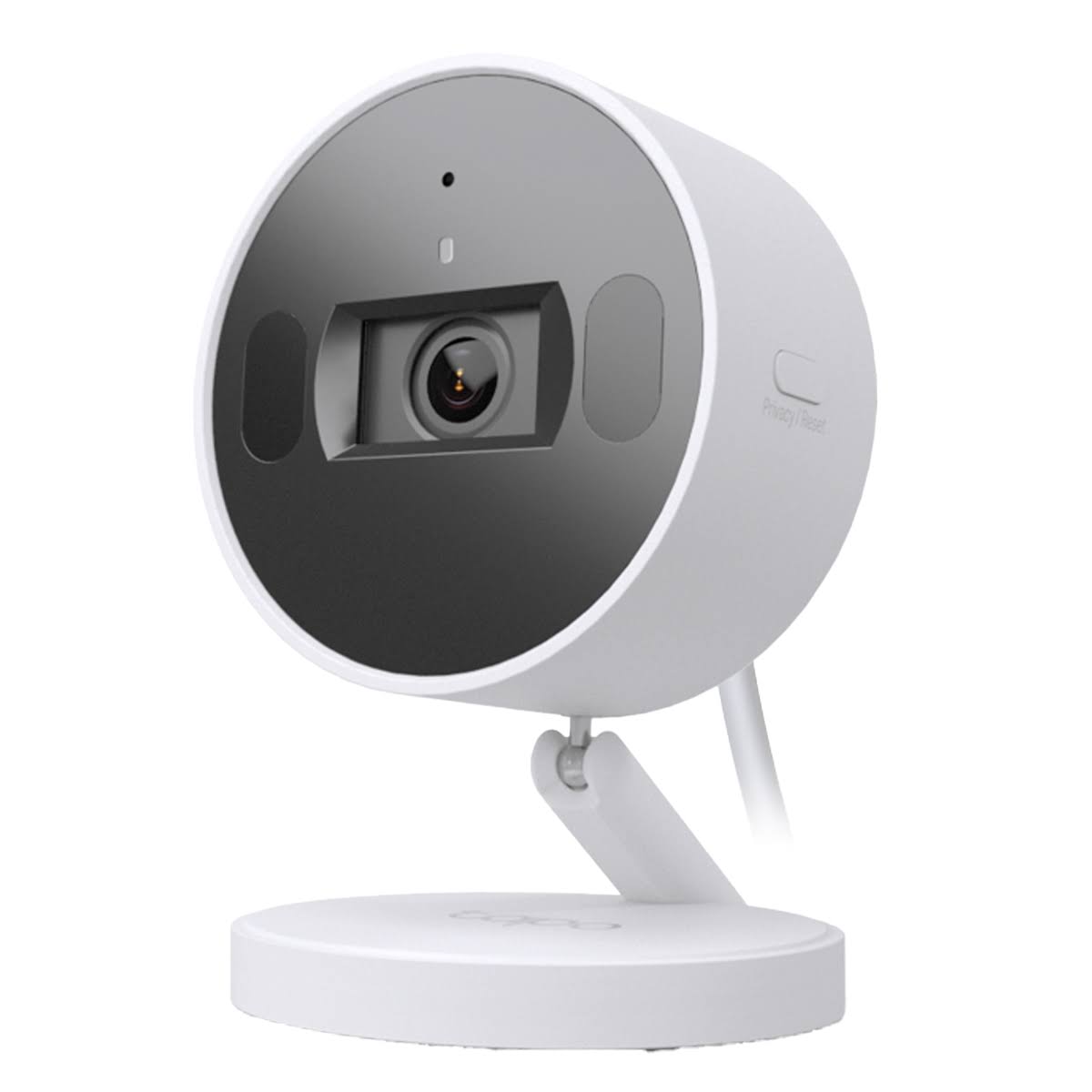 Tapo C125 Indoor Security Camera