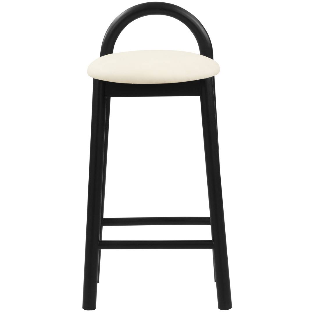 27 Counter Bar Stool