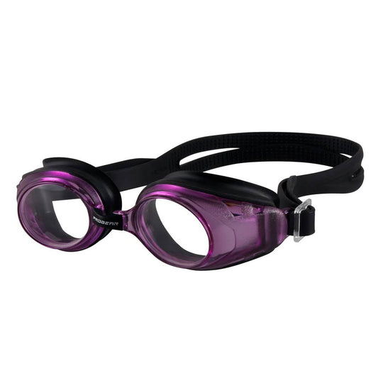 $109 Prescription Swim Goggles Color Adult