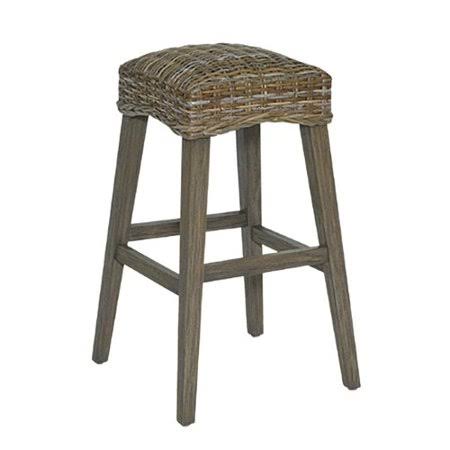 30 Bar Stool Highland Dunes