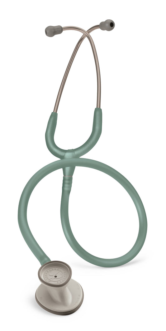 3m Lightweight Ii S.E. Stethoscope