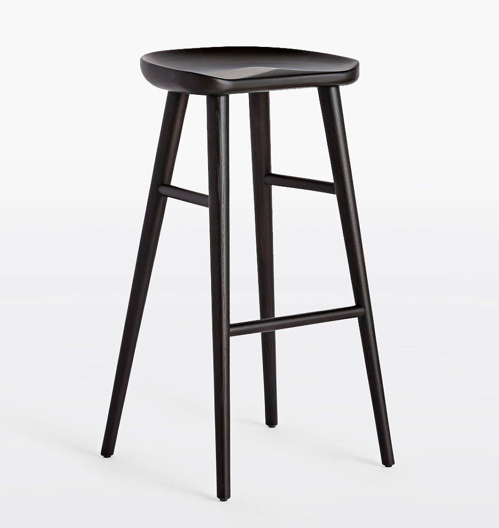 Tractor Bar Stool