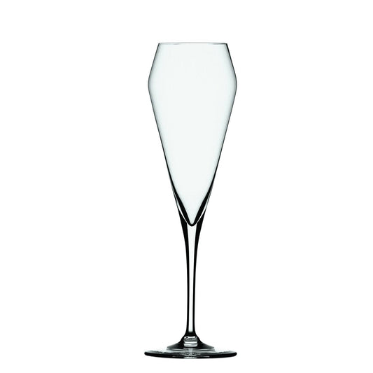 Willsberger 8.5 Oz Champagne Flute