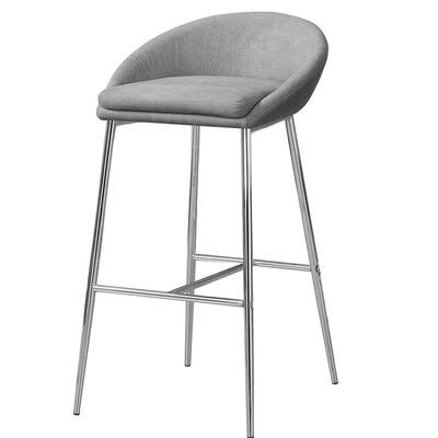 24 Counter Stool