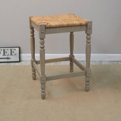 ® Bar & Counter Stool