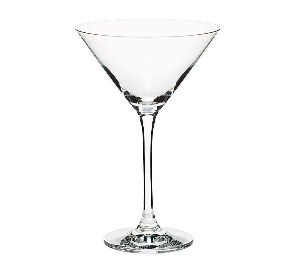 Zwiesel Glas Classico Martini Glass