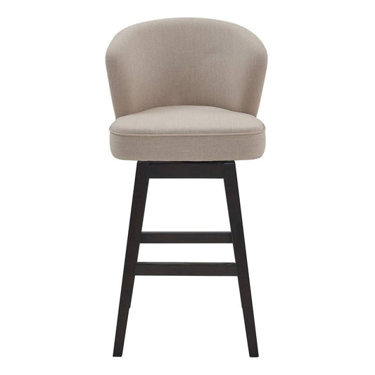 Swivel Counter Stool