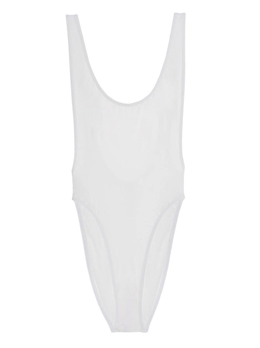 Womens Marissa Swimsuit