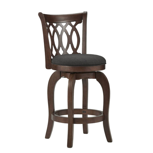 Swivel Bar & Counter Stool  Seat