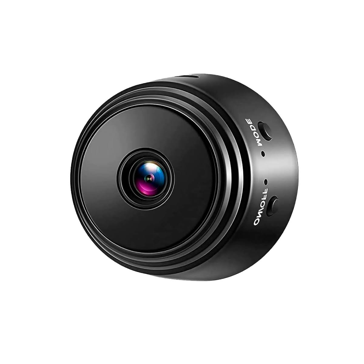 Vigeye - Mini Security Camera