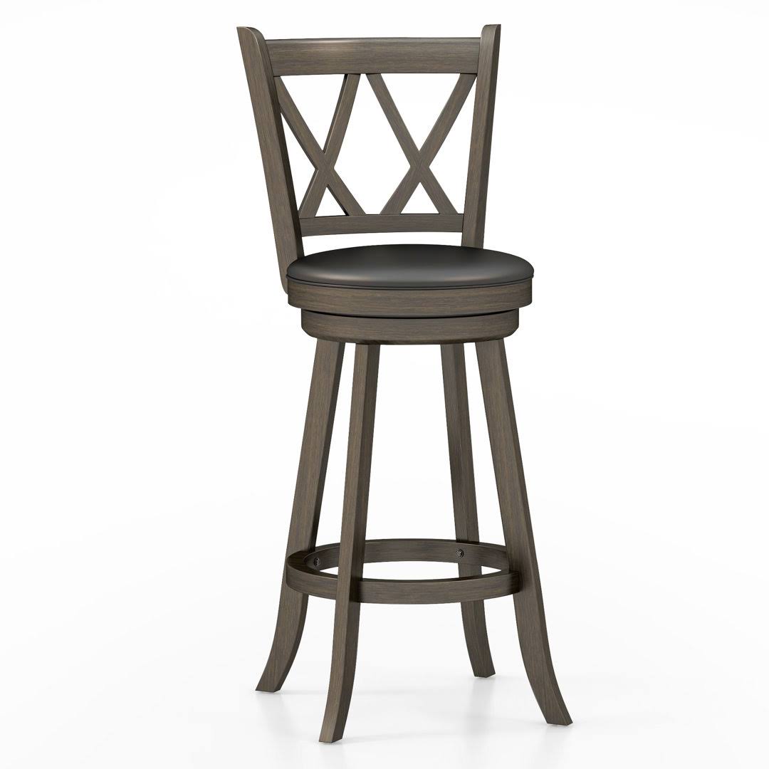 Swivel Stool