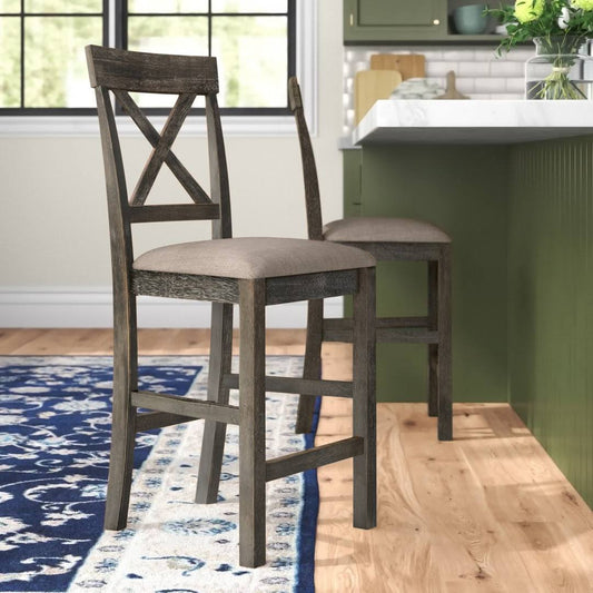 ® 26 Counter Stool