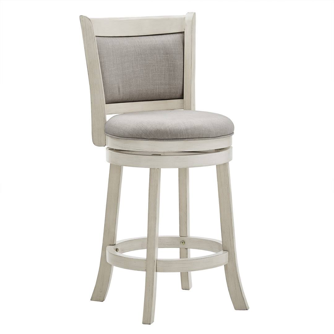 Swivel Stool