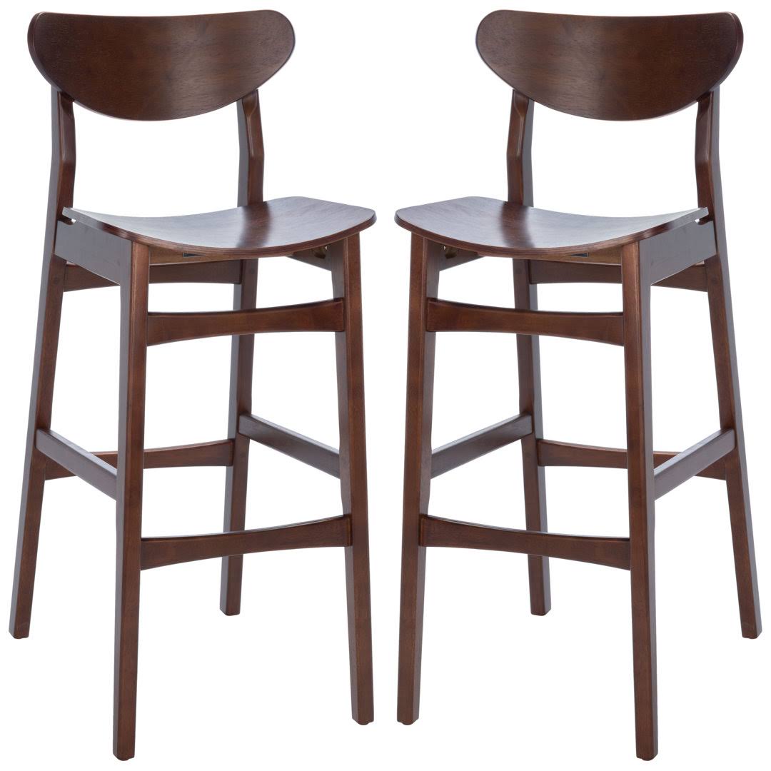 Talcott 29.53 Bar Stool