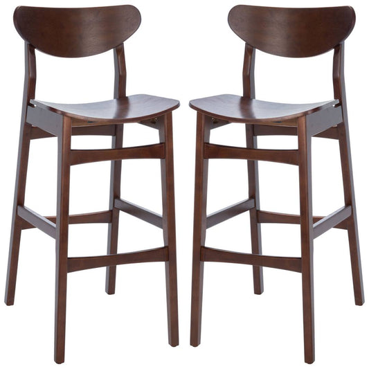 Talcott 29.53 Bar Stool