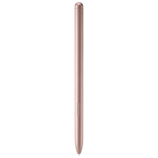 Tab S7-S7+ S Pen