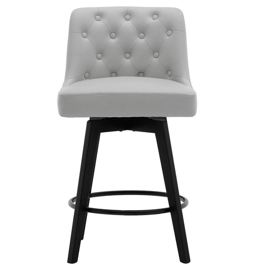 26 Stool  Upholstery