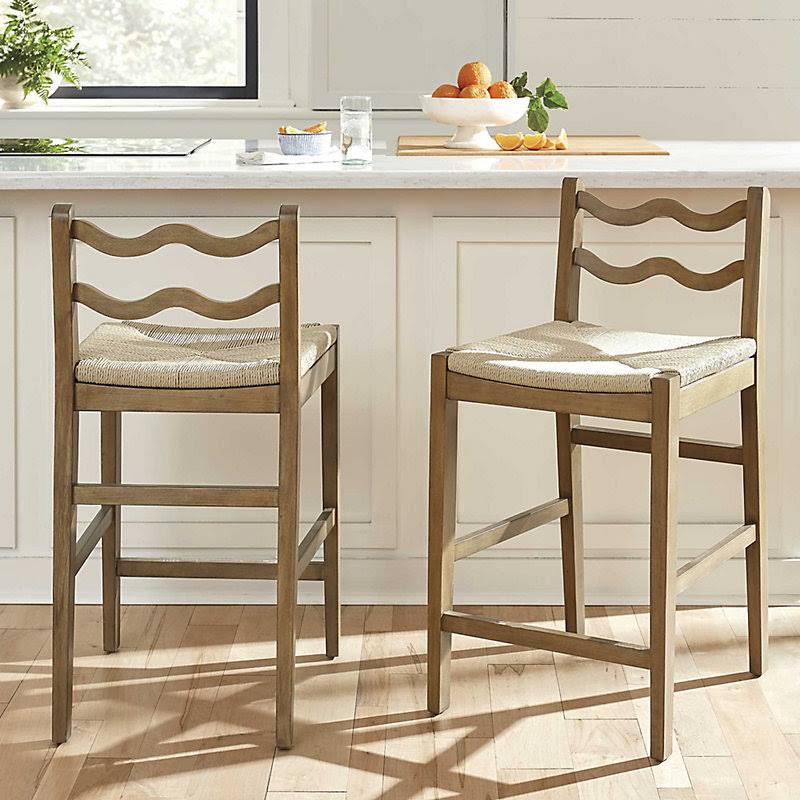 Winnifred Counter Stool