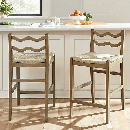 Winnifred Counter Stool